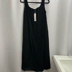 Muura dress